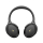 Edifier WH700NB Pro, ANC czarne - 1535718 - zdjęcie 3
